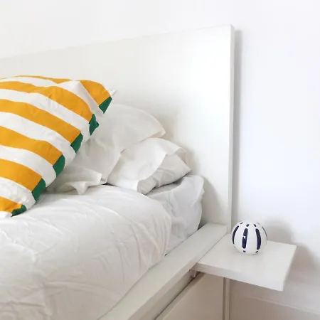 Apartment La Zurri Near Kursaal