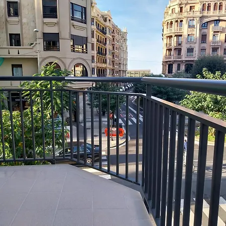 La Zurri Near Kursaal